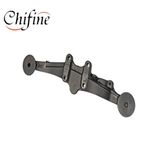 Air Suspension Bracket for Truck Part