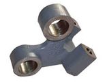 Lateral Throttle Valve Seat -5019