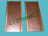 Copper Plate