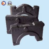 Bearing Block-Auto Parts-Sand Casting-OEM