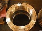 Carbon Steel Flange -9