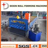 2015 New Design, Russian Used Roll Forming Machine