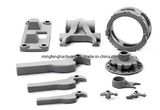 Automotive Investment Casting