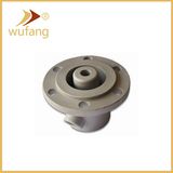 Investment Casting (WF746)