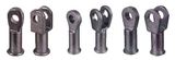 Hot Die Forging Insulator Fittings (68)