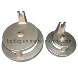 Steel Casting Parts