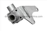 CNC Casting Sand Casting Precision Machining Forging Machining Part