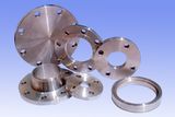 Flanges