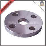 Asme B16.5 Plate Flange (YZF-F59)