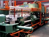 Copper Press(Doulbe-Action) (XJ-1800S)