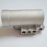 Aluminum Die Casting Part -3