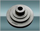 OEM Iron Casting