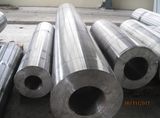 Forging 18crnimo Alloy Steel Bar