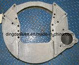 Ductile Iron Casting Steel Casting Grey Iron Casting Part