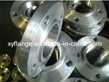 Valve Flange