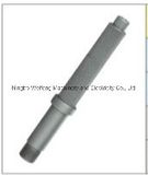 Generator Rotor Shafts