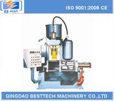 2015 Hot Sale Core Shooter Machinery/Brake Disc Core Shooting