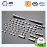 China Manufacturer High Precision 3mm Shaft for Car