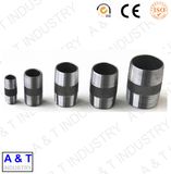 Factory Forged Steel High Pressure Socket Weld Pipe Fitting Adapter