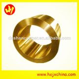 Centrifugal Casting Aluminum Bronze Bushing