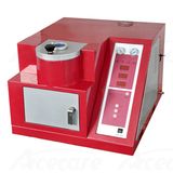 Vacuum Pressure Casting Machine (AC-M14)