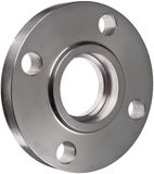 JIS 25k Stainless Steel Loose Joint Flange