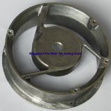 Die -Casting Parts for Fans