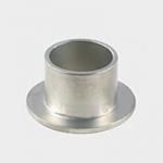 Precision Machining Parts