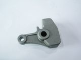 Wuxi Zhuocheng Mechanical Components Co., Ltd.