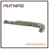 Customized Galvanized Forging Parts