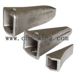 Forged Bucket Teeth