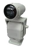 Shr-Tir185r Long Range Thermal Camera