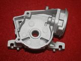 Aluminum Die Casting (SDD-2)