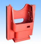 Ductile Iron Sand Casting