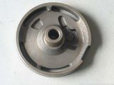 Industrial Parts, Lost Wax Casting, OEM Parts