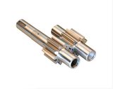 Alloy Steel Gear Shaft