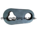 Forging Torsion Arm