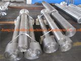 1045/4140 Alloy Steel Forging Shaft