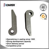 Precision Casting Cabin Door Accessories