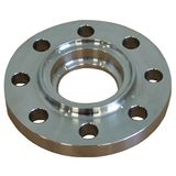 Socket Weld Flanges