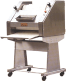 Baguette Moulde / French Moulde (FBM700)