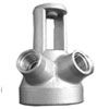 Holder Steel Casting