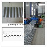 Roll Forming Machine (Big Wave 780)