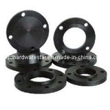 Carbon Steel Flange