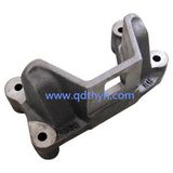 Oeoem Steel Casting/Iron Casting/Sand Casting for Machinery Parts