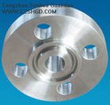 Carbon Steel Flange -10