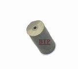 Fasteners&Metal Cold Forging Tooling (BTP-D134)