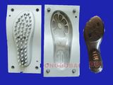 PU Shoe Sole Mould (PU-108)