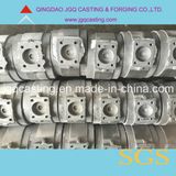 Aluminum Die Casting Part