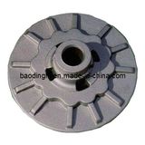 Presicion Casting Parts (HL-YZ-276)